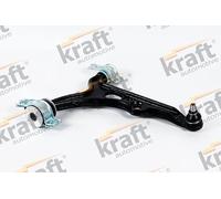 Bras de suspension Essieu avant droit barre oscillant transversal 4213110