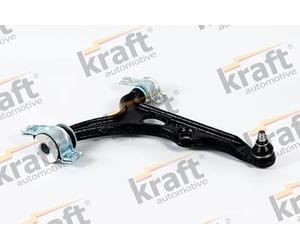 Kraft Automotive 4213110 Bras de liaison, suspension de roue