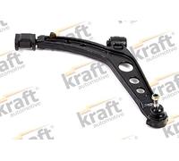 Bras de suspension Essieu avant inférieur barre oscillant transversal 4213190