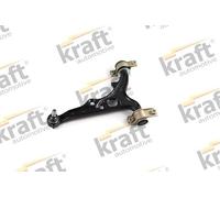 Kraft Automotive 4213230 Bras de liaison, suspension de roue