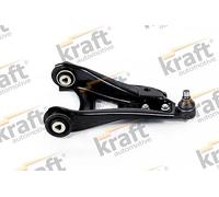 Bras de suspension Essieu avant gauche barre oscillant transversal 4215180