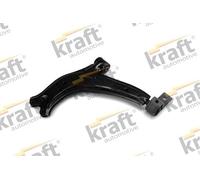 Kraft Automotive 4215993 Bras de liaison, suspension de roue