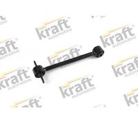 Kraft Automotive 4216321 Biellette de barre stabilisatrice