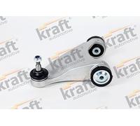 Kraft Automotive 4216830 Bras de liaison, suspension de roue