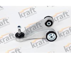 Kraft Automotive 4216830 Bras de liaison, suspension de roue
