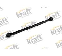 Bras de suspension Essieu arrière barre oscillant transversal 4216848
