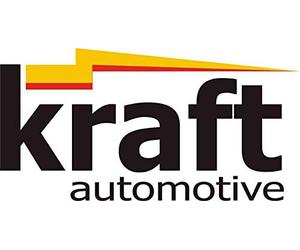 Kraft Automotive 4221554 Rotule de suspension