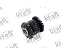 Kraft Automotive 4230252 Suspension, bras de liaison