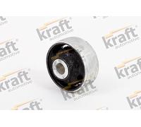 Kraft Automotive 4230260 Suspension, bras de liaison