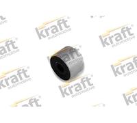 Kraft Automotive 4230312 Suspension, bras de liaison