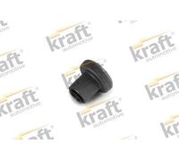 Kraft Automotive 4230460 Suspension, bras de liaison