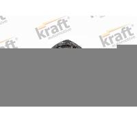 Kraft Automotive 4230503 Coussinet de palier, stabilisateur