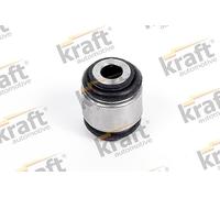 Kraft Automotive 4231190 Suspension, bras de liaison