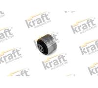 Kraft Automotive 4231522 Suspension, bras de liaison