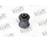 Kraft Automotive 4231597 Suspension, bras de liaison