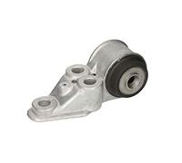 Kraft Automotive 4231598 Suspension, corps de l'essieu