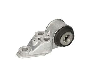 Kraft Automotive 4231598 Suspension, corps de l'essieu