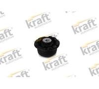 Kraft Automotive 4231603 Suspension, corps de l'essieu