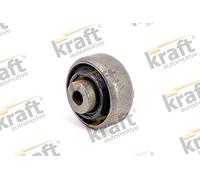 Kraft Automotive 4232080 Suspension, bras de liaison