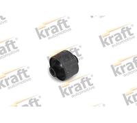 Kraft Automotive 4232348 Suspension, bras de liaison