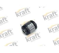 Kraft Automotive 4232589 Suspension, bras de liaison