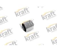 Kraft Automotive 4235022 Suspension, bras de liaison