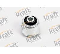 Kraft Automotive 4235040 Suspension, bras de liaison
