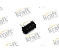 Kraft Automotive 4235414 Suspension, ressort à lames