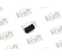 Kraft Automotive 4235416 Suspension, ressort à lames