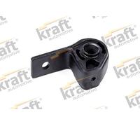 Kraft Automotive 4235532 Suspension, bras de liaison