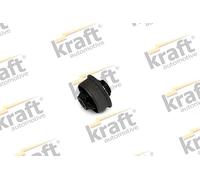 Kraft Automotive 4235631 Suspension, bras de liaison