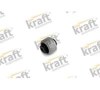 Kraft Automotive 4235632 Suspension, bras de liaison