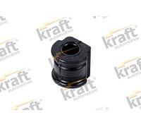 Kraft Automotive 4236505 Suspension, stabilisateur