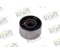Kraft Automotive 4242520 Suspension, bras de liaison