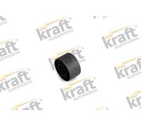 Kraft Automotive 4242550 Suspension, bras de liaison