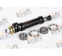Kraft Automotive 4243020 Kit de remise en état, bras de liaison