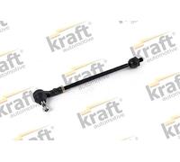 Kraft Automotive 4300111 Rotule de direction intérieure, barre de connexion