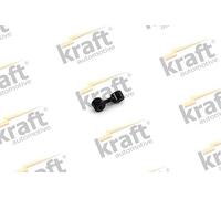 Kraft Automotive 4300230 Entretoise/tige, stabilisateur