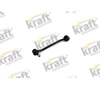 Kraft Automotive 4300248 Entretoise/tige, stabilisateur