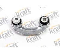 Kraft Automotive 4300258 Entretoise/tige, stabilisateur