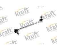 Kraft Automotive 4300262 Entretoise/tige, stabilisateur