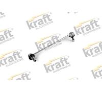 Kraft Automotive 4300264 Entretoise/tige, stabilisateur