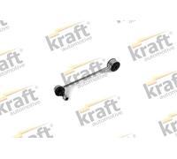 Kraft Automotive 4300267 Entretoise/tige, stabilisateur