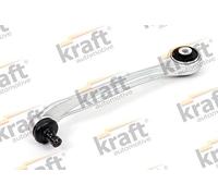 Bras de suspension Essieu avant barre oscillant transversal 4300390 pour AUDI VW