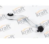 Bras de suspension arrière bras oscillant longitudinal 4300410 KRAFT AUTOMOTIVE