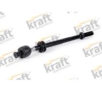 Kraft Automotive 4300670 Rotule de direction intérieure, barre de connexion
