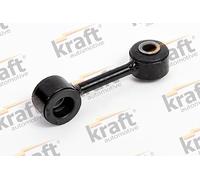 Entretoise/tige, stabilisateur KRAFT AUTOMOTIVE 4300675