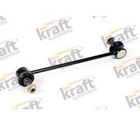 Kraft Automotive 4300679 Entretoise/tige, stabilisateur