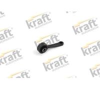 Lien de stabilisateur Essieu avant Barre d'accouplement 4301328 KRAFT AUTOMOTIVE