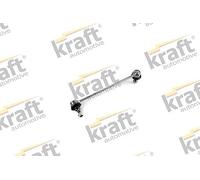 Kraft Automotive 4301393 Entretoise/tige, stabilisateur